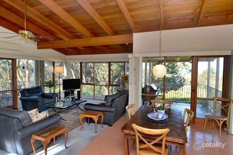 Property photo of 115 Bluff Road St Leonards VIC 3223