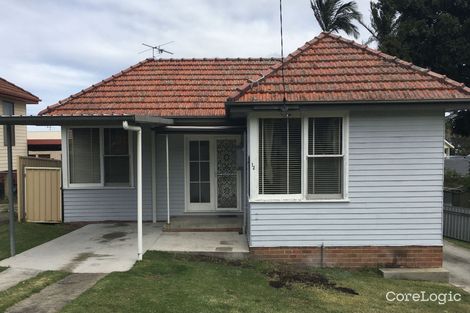 Property photo of 12 Neville Street Glendale NSW 2285