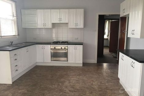 Property photo of 12 Neville Street Glendale NSW 2285