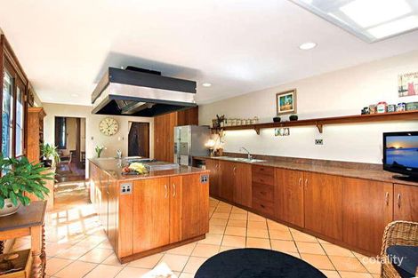Property photo of 6 Warren Ball Avenue Newtown NSW 2042