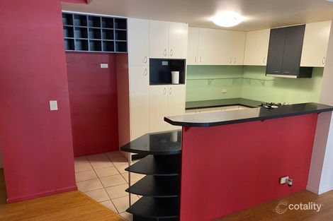 Property photo of 30/30 Mollison Street South Brisbane QLD 4101