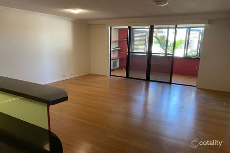 Property photo of 30/30 Mollison Street South Brisbane QLD 4101