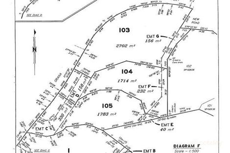 19 Orana St, Caravonica, QLD 4878