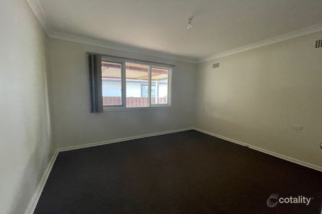 Property photo of 29 Roebuck Crescent Willmot NSW 2770