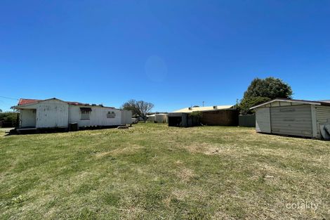 Property photo of 32 Oak Avenue Warwick QLD 4370