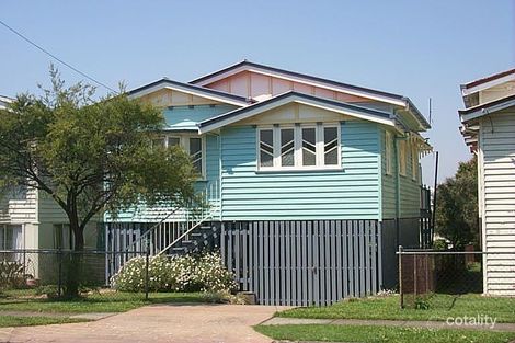 28 Homebush Rd, Kedron, QLD 4031