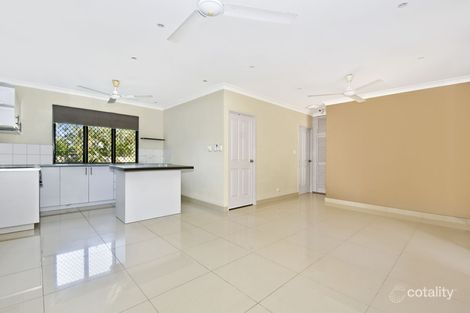 Property photo of 33 Moorhen Circuit Bakewell NT 0832