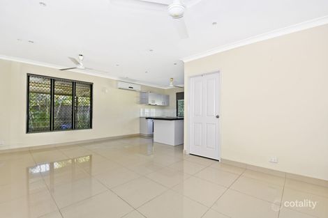 Property photo of 33 Moorhen Circuit Bakewell NT 0832