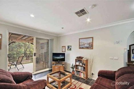 Property photo of 20 Wanawong Street Belimbla Park NSW 2570