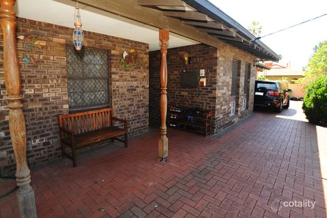 Property photo of 5 The Parapet Willetton WA 6155
