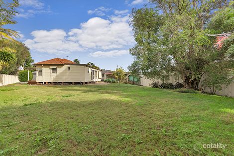 Property photo of 171 Bridges Road New Lambton NSW 2305