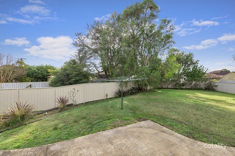 Property photo of 171 Bridges Road New Lambton NSW 2305
