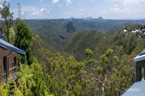 9 View Rd, Wentworth Falls, NSW 2782