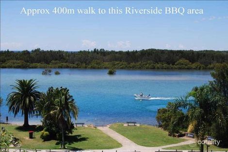 Property photo of 9 Sunbird Drive Nambucca Heads NSW 2448