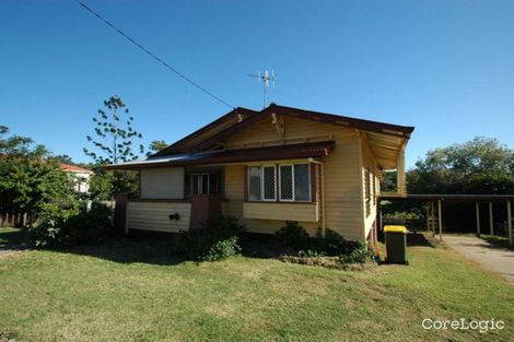 Property photo of 9 McMannie Street Bundaberg South QLD 4670