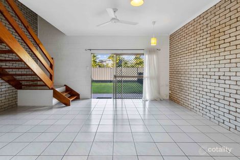 Property photo of 5/25 Hervey Street Scarness QLD 4655