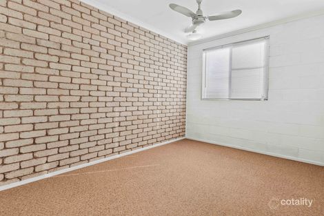 Property photo of 5/25 Hervey Street Scarness QLD 4655