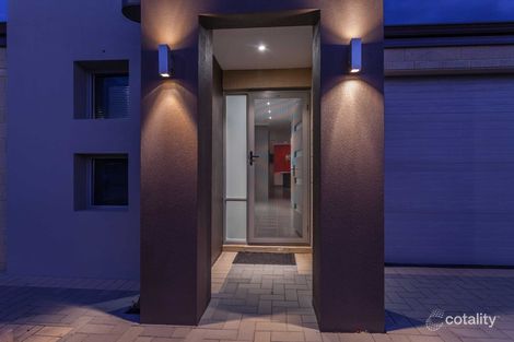 Property photo of 93 Canna Drive Canning Vale WA 6155