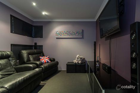 Property photo of 93 Canna Drive Canning Vale WA 6155
