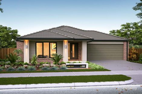 Property photo of 12 Stanford Drive Traralgon VIC 3844