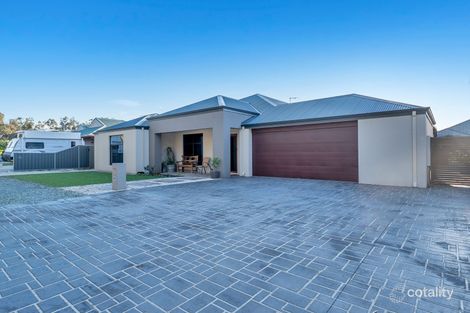 42 Wilson Rd, Pinjarra, WA 6208