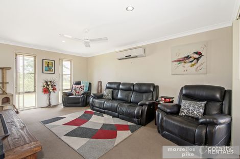 Property photo of 10 Feather Court Morayfield QLD 4506