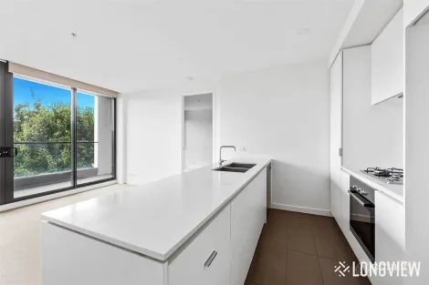 109/9 Hewitt Ave, Footscray, VIC 3011