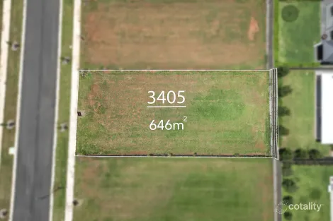 12 Regent Ave, Warragul, VIC 3820