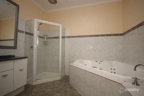 Property photo of 67 Scott Street Mortlake VIC 3272