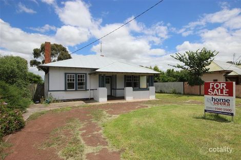 67 Scott St, Mortlake, VIC 3272