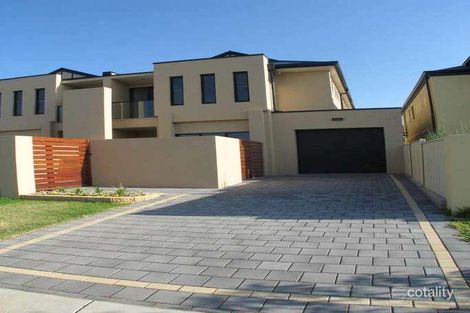 34 Hill St, Campbelltown, SA 5074