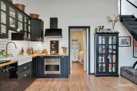 Property photo of 1/143 Martin Street Brighton VIC 3186