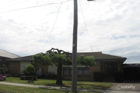 16 Mont Albert Dr, Campbellfield, VIC 3061