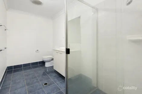 Property photo of 11 William Close Doolandella QLD 4077