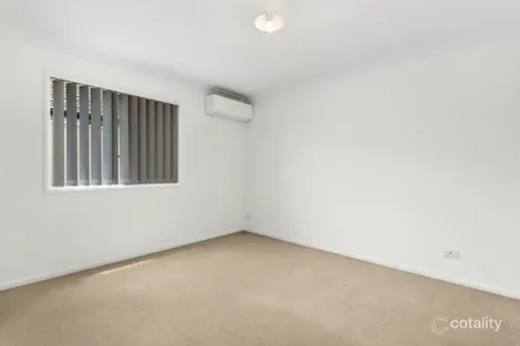 Property photo of 11 William Close Doolandella QLD 4077