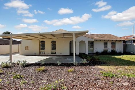 Property photo of 10A Davies Crescent Kardinya WA 6163