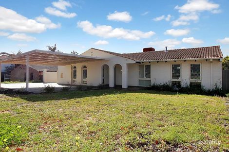 Property photo of 10A Davies Crescent Kardinya WA 6163