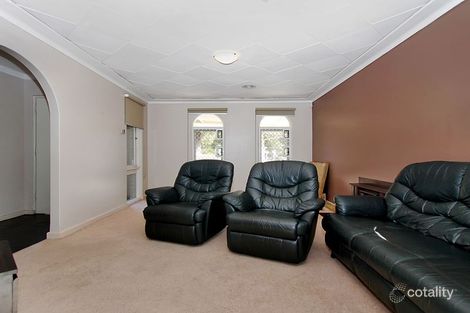 Property photo of 10A Davies Crescent Kardinya WA 6163
