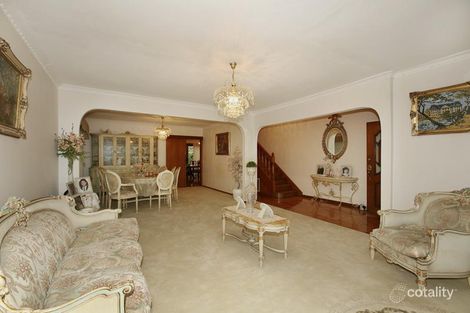 Property photo of 29 Hillcroft Drive Templestowe VIC 3106