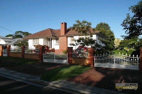 47 Woodville St, Hendra, QLD 4011