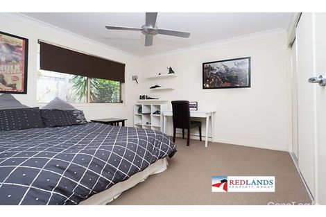 Property photo of 12 Poplin Place Mount Cotton QLD 4165