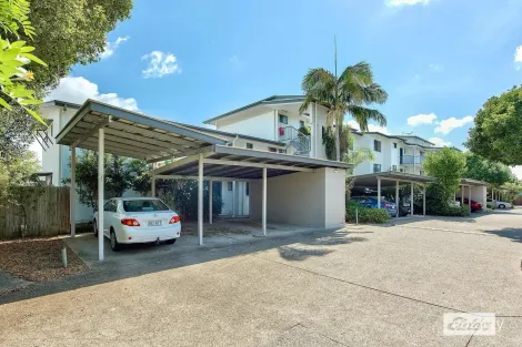 30/66 University Dr, Meadowbrook, QLD 4131