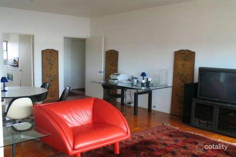 Property photo of 1004/12 Ithaca Road Elizabeth Bay NSW 2011