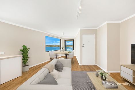 Property photo of 3/130B Marine Parade Maroubra NSW 2035