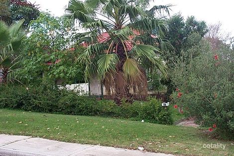 58 Fourth Ave, Eden Hill, WA 6054