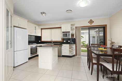 Property photo of 2/4 Beaconsfield Street Revesby NSW 2212