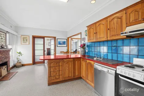 Property photo of 19 Hall Street Lorne VIC 3232