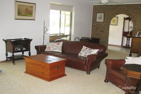 Property photo of 324 Cedar Avenue Naracoorte SA 5271