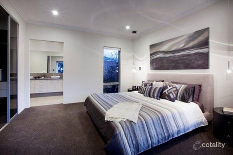 Property photo of 1 Aurea Place Southern River WA 6110