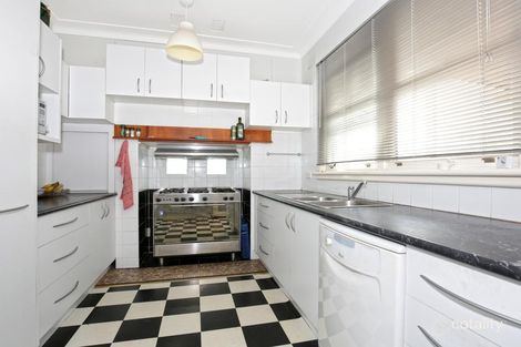 Property photo of 6 Coomea Street Bomaderry NSW 2541